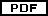 Document complet - 821 KB 